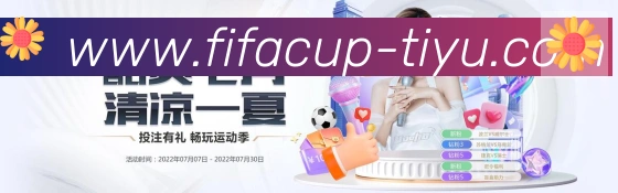 核心证书