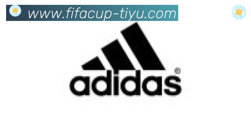 FIFA世界杯体育官方网站合作伙伴