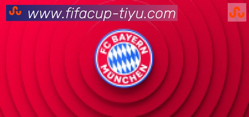 FIFA世界杯体育官方网站合作伙伴